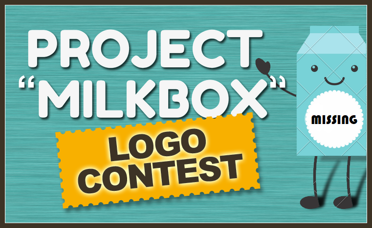 Project-MilkBox-Logo-Contest.png