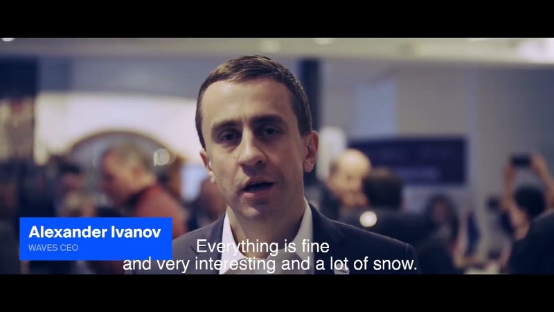 800New Waves Weekly (Pilot Episode) - YouTube (720p).mp4_20180212_152016.855.jpg