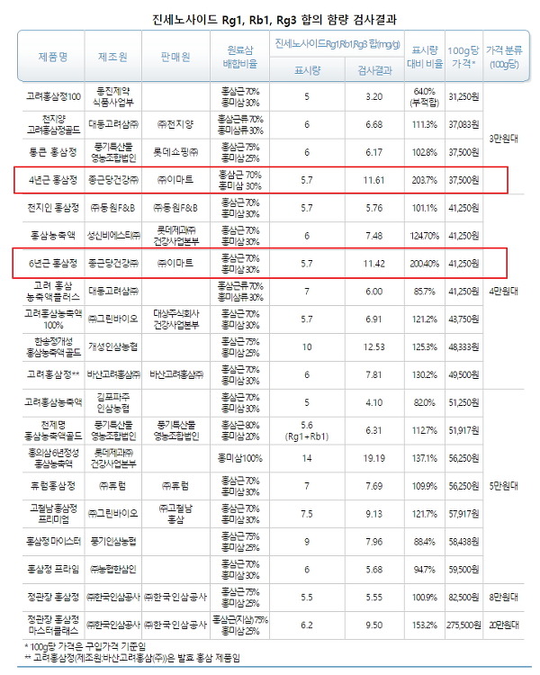 이미지 39.jpg