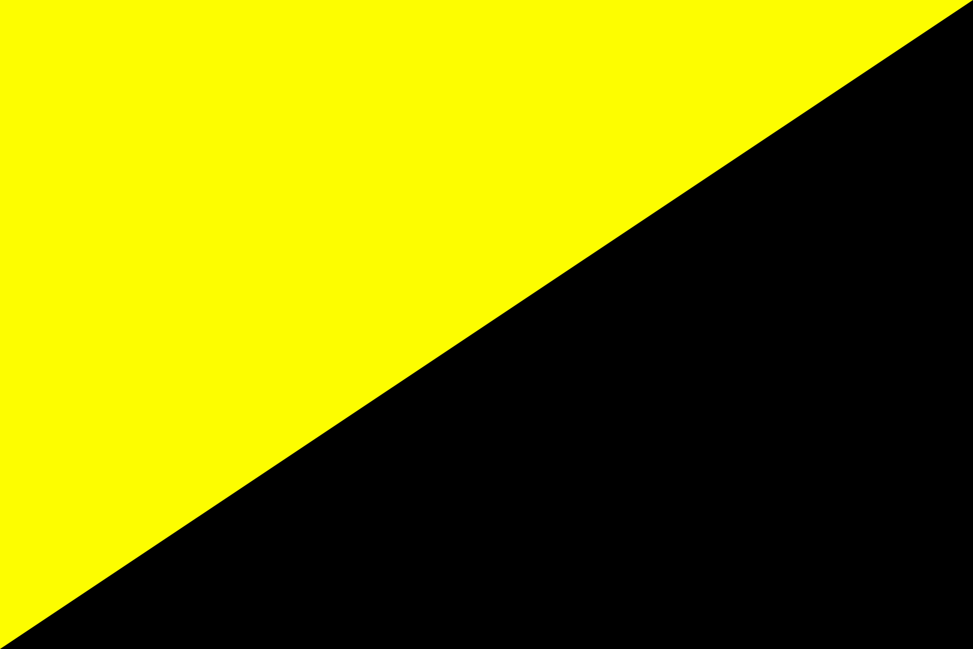 2000px-Flag_of_Anarcho-capitalism.svg.png
