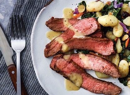 Beef Steak and Gnocchi.jpg