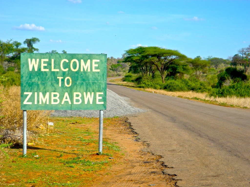 zimbabwe-victoriafalls-3.jpg