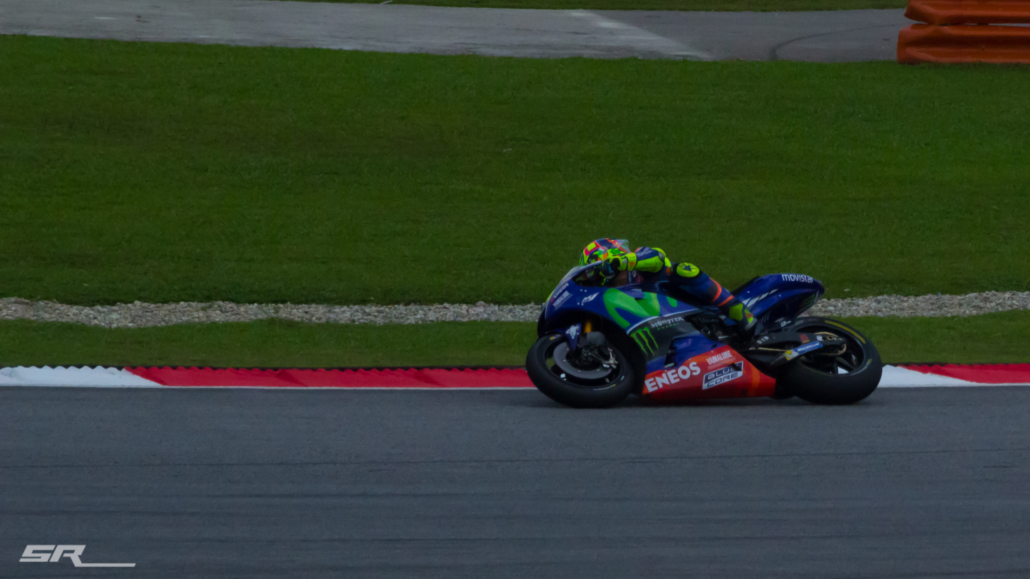 MGP_Sepang17-7559.jpg