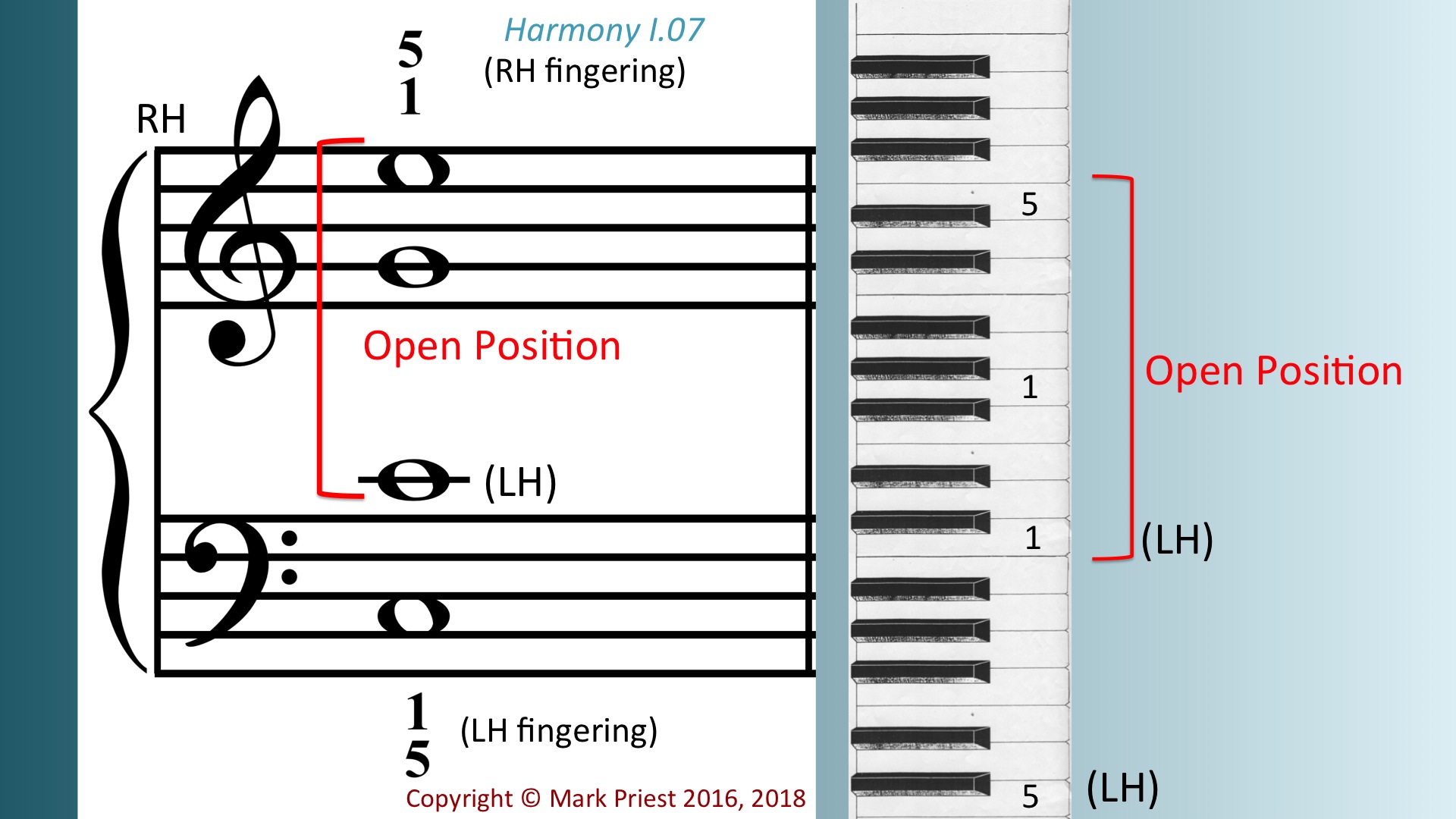 Slide11.jpg