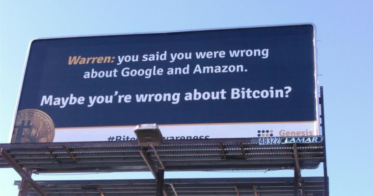 warren-buffett-bitcoin-billboard-760x400.png