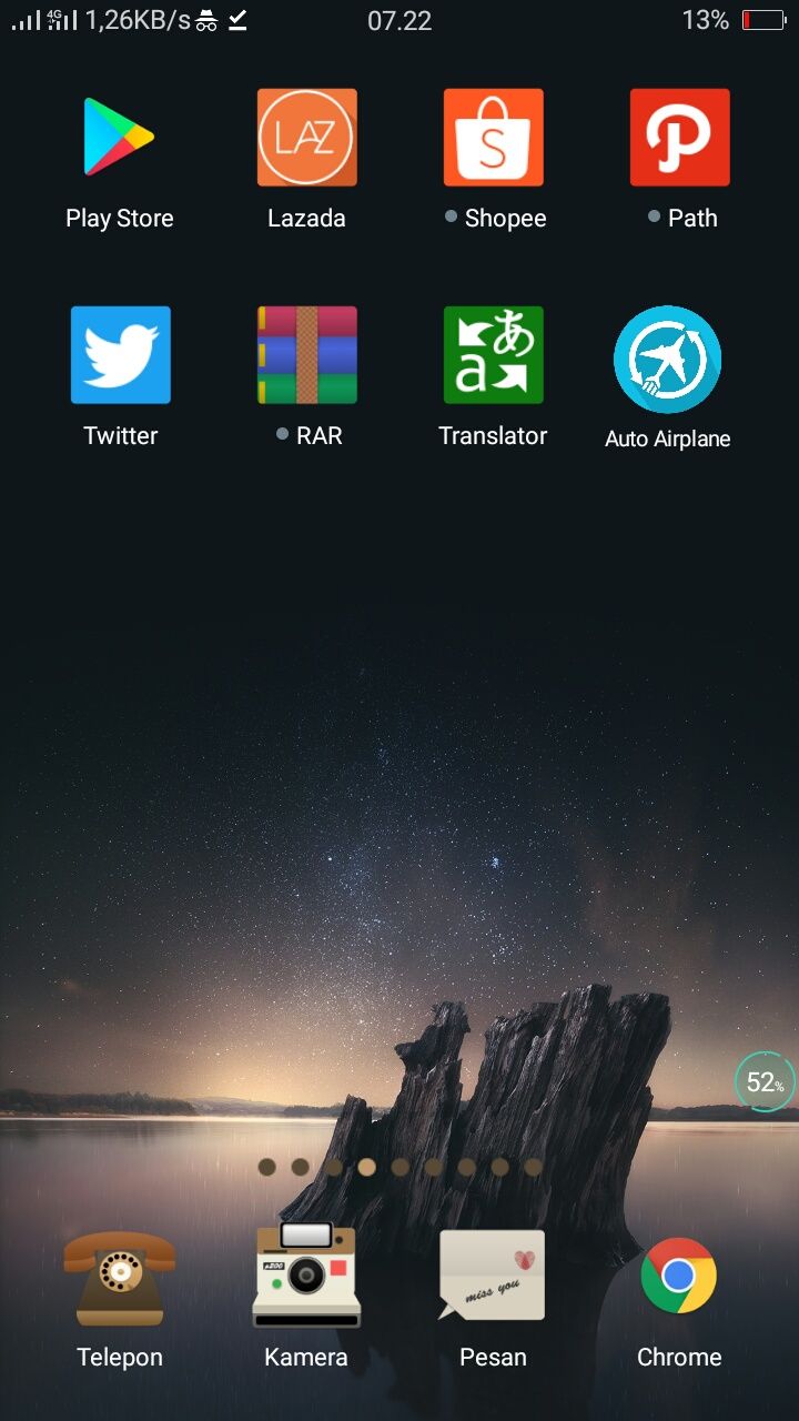 Screenshot_2018-03-17-07-22-00-59.jpg
