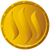steemdollar-coin50.png