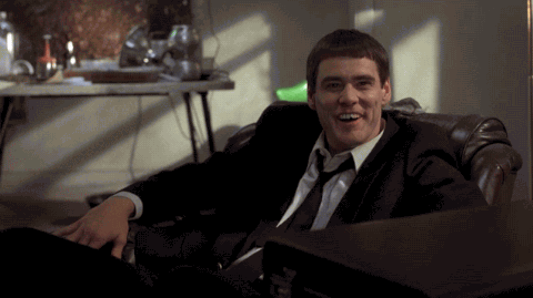 giphy (1).gif