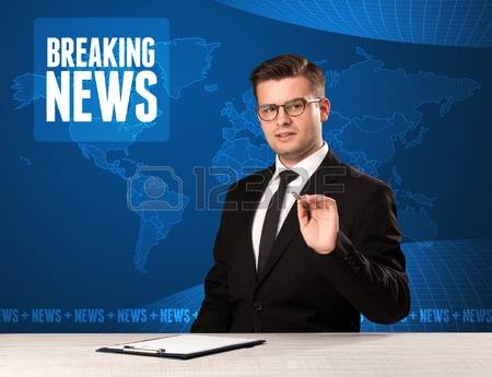 61994443-television-presenter-in-front-telling-breaking-news-with-blue-modern-background-concept.jpg