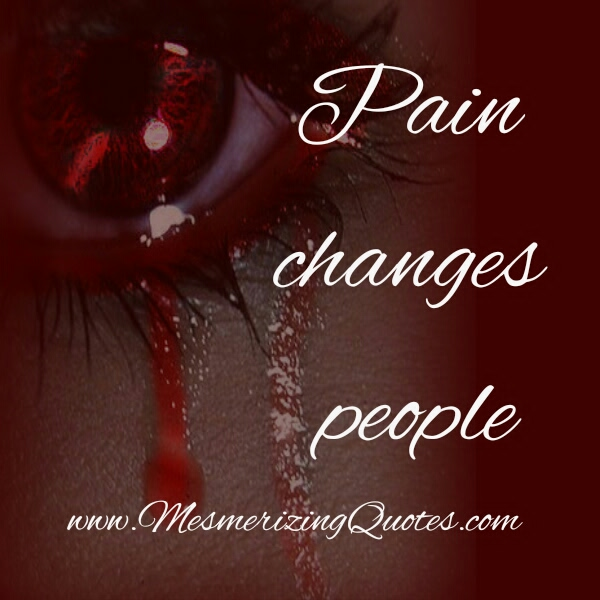 Pain-Changes-People.jpg