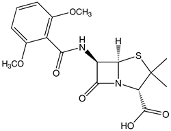 Methicillin.png