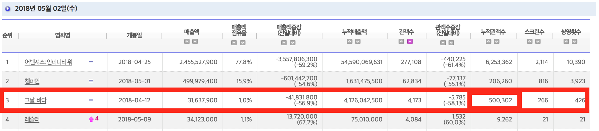 스크린샷 2018-05-03 10.07.27.png