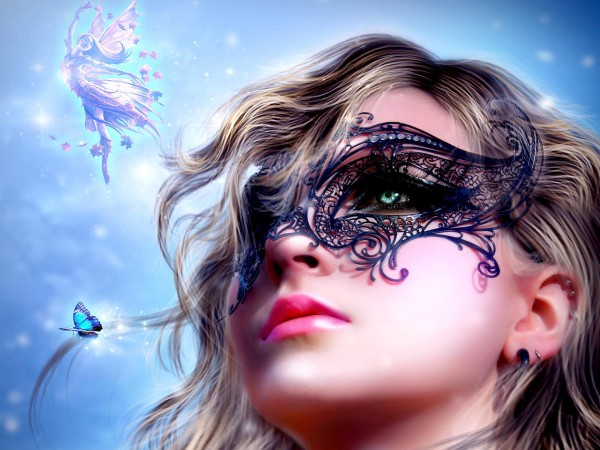 3d-fantasy-girl-hd-wallpaper-600x450.jpg