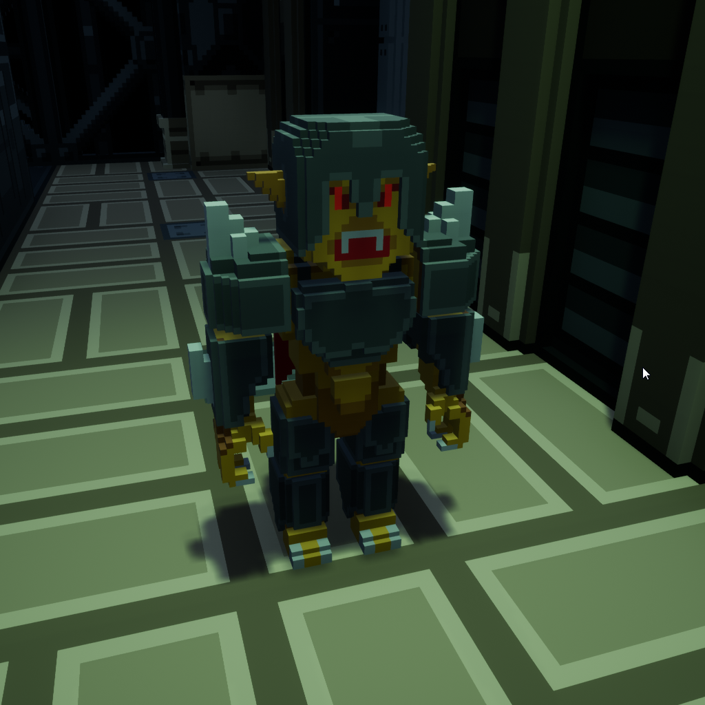 UE4Editor_2017-11-10_03-15-36.png