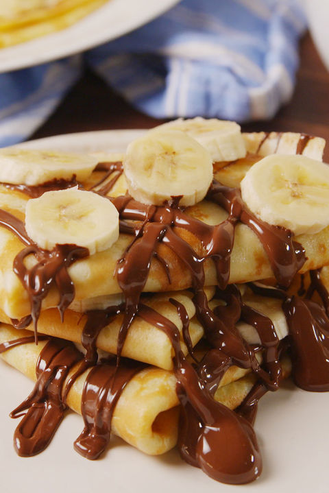 gallery-1487364313-delish-chocolate-banana-crepes-pinterest-1.jpg