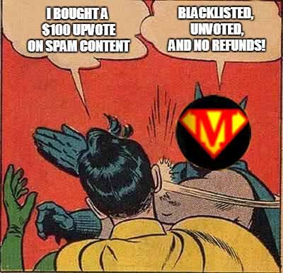 MB meme.jpg