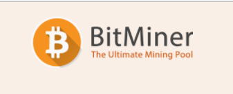 bit_miner_logo.PNG