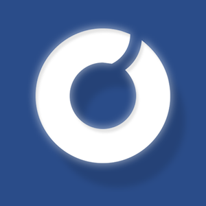 OM-LOGO-bluebg-300.png