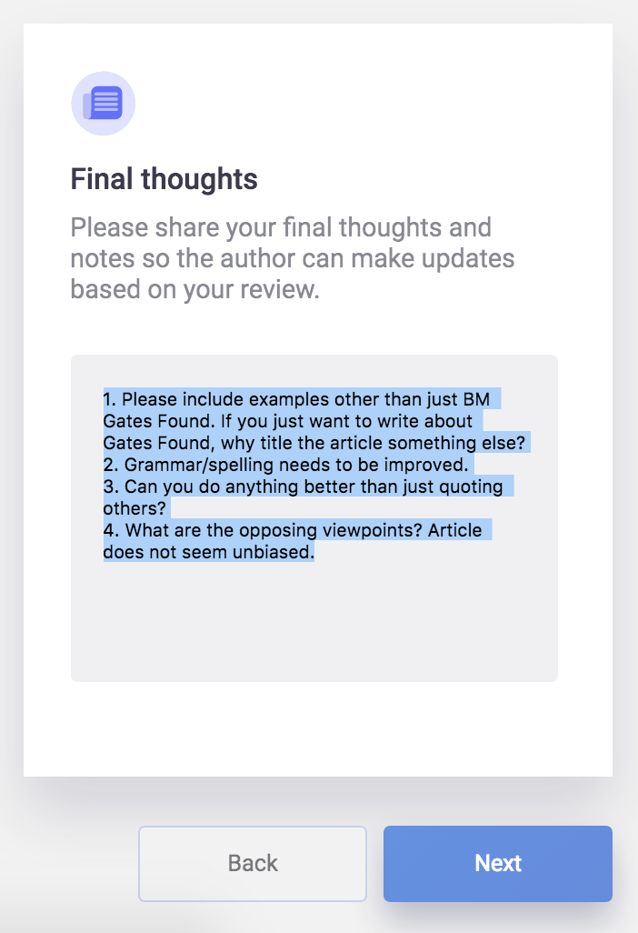 Screenshot 2017-12-26 16.30.34.png