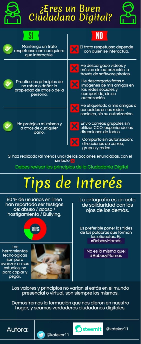 infografia ciudadanía digital steemit.png