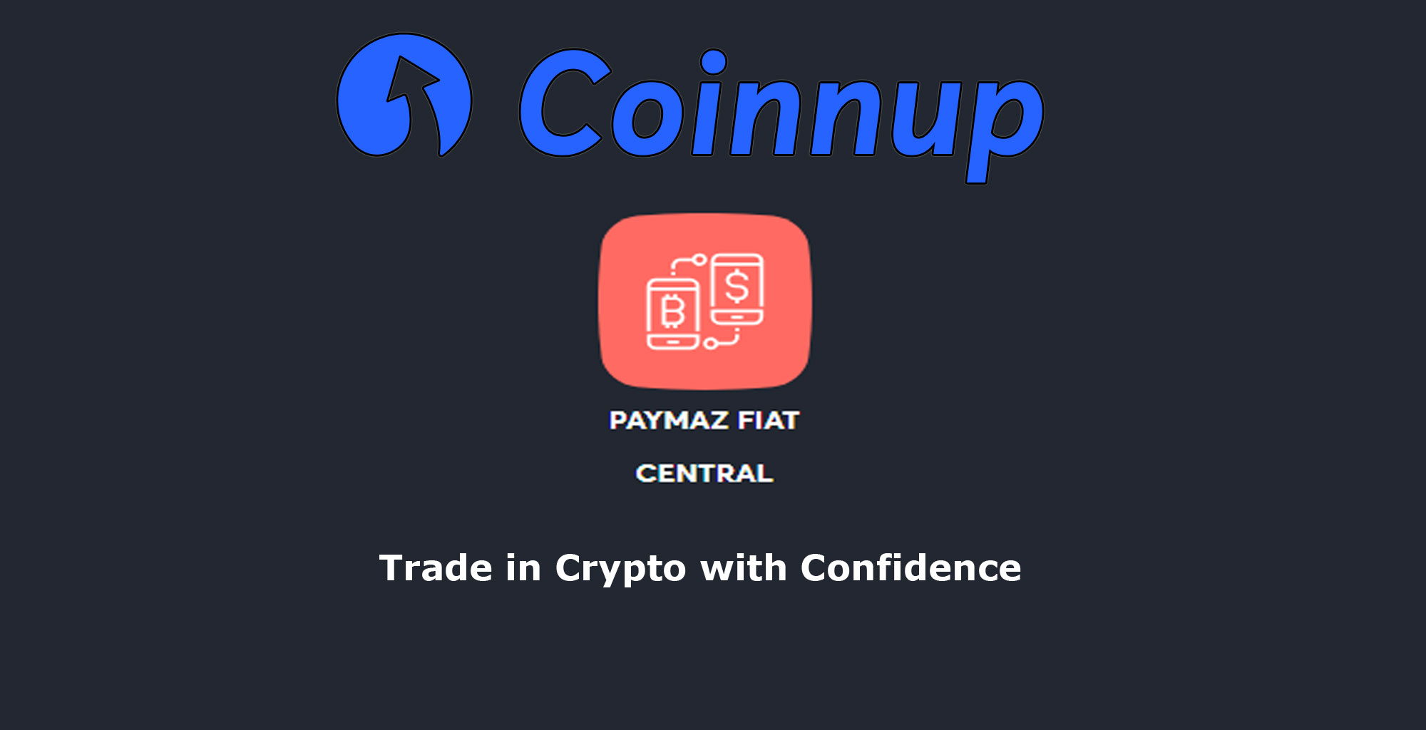 Coinnup-Fiat-Central.jpg