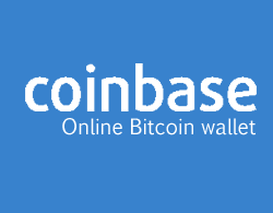 Online-Bitcoin-Wallet-with-Coinbase.png