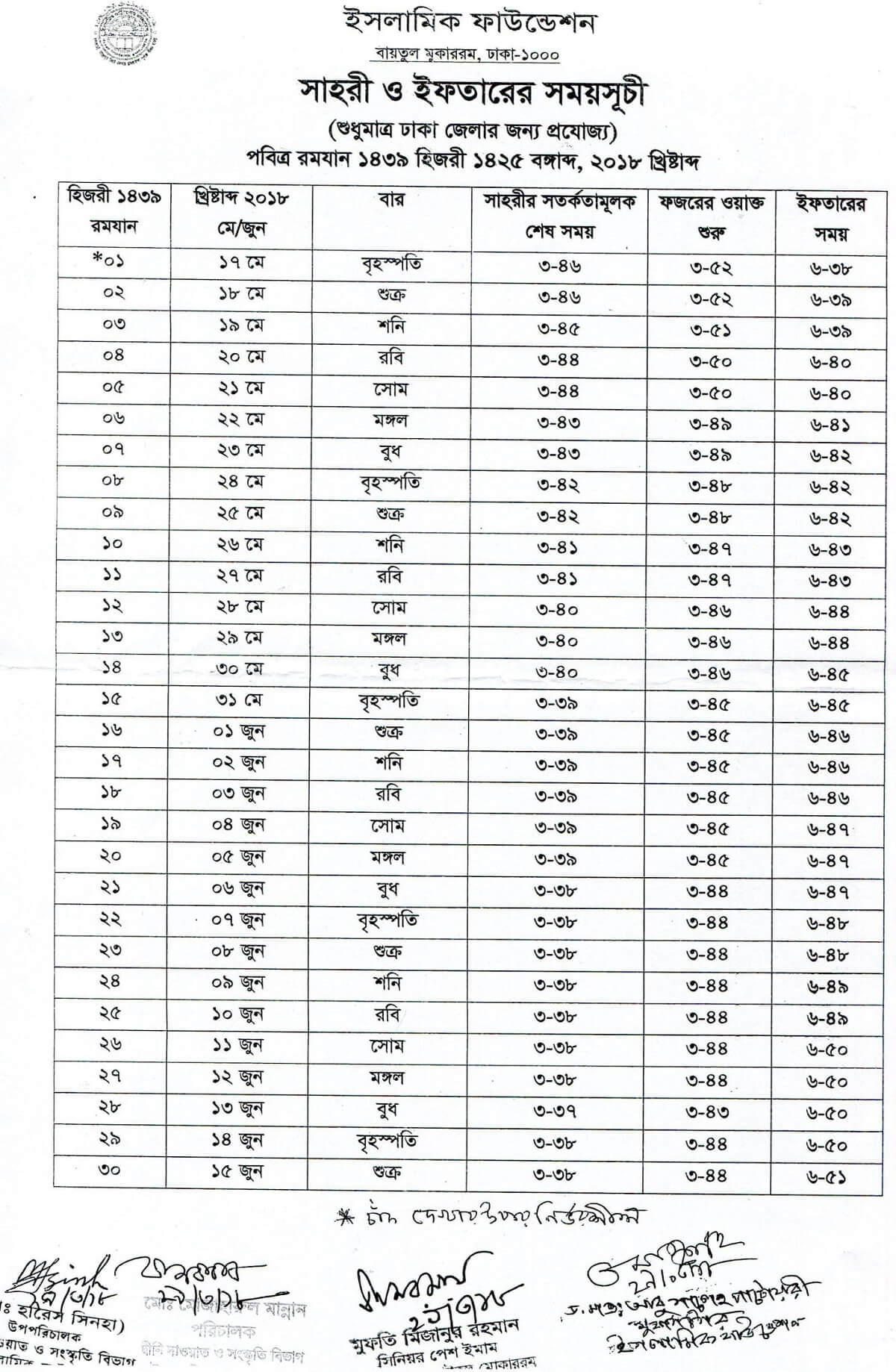 Sehri-Iftar-Time-schedule-by-islamic-foundation-bangladesh.jpg