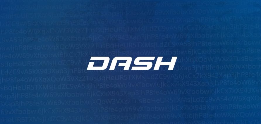 Dash-Background-e1506344068489.jpg