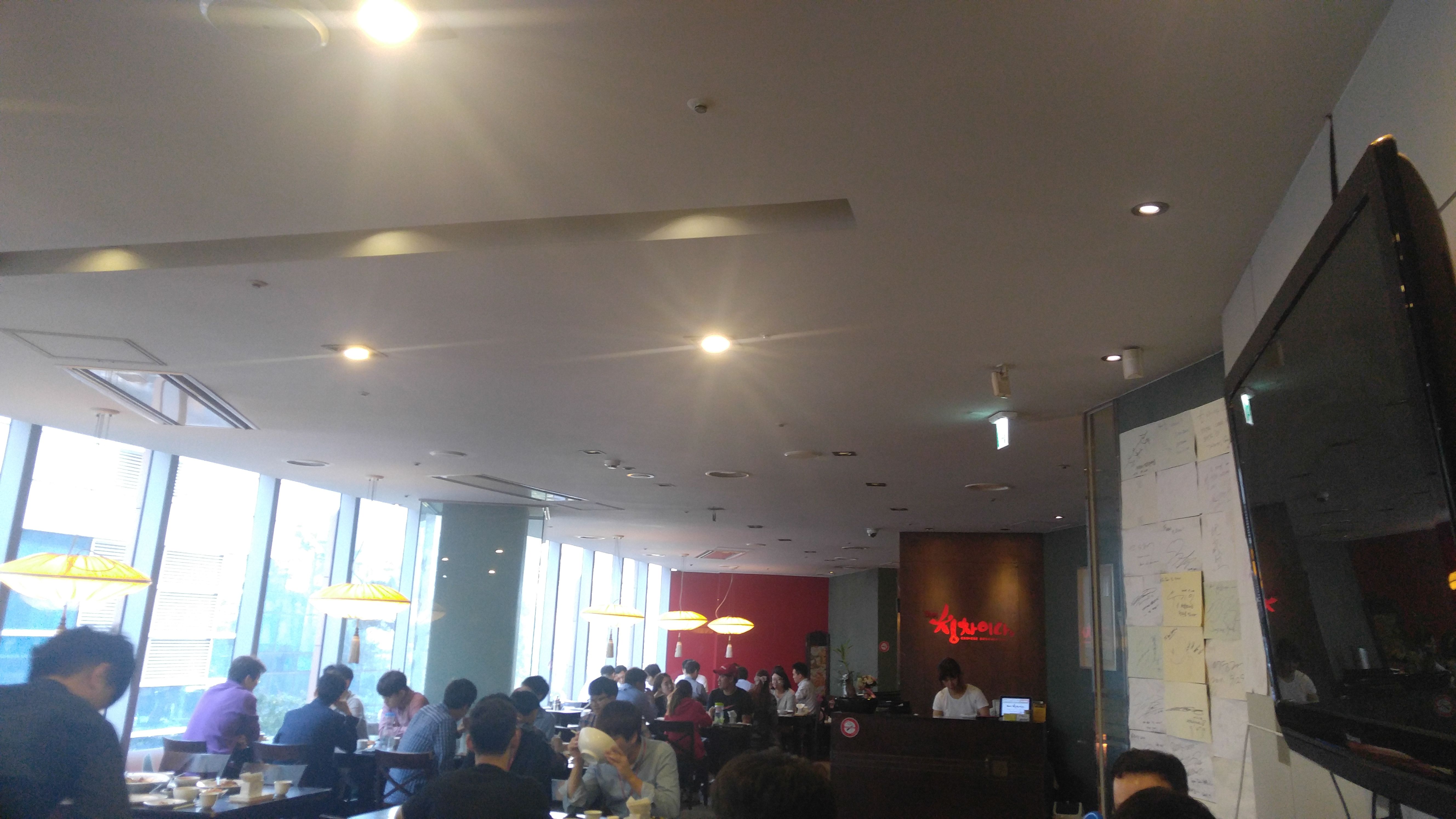 KakaoTalk_2017-11-27-23-43-08_Photo_33.jpeg