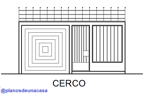 Planos 6x13m CERCO.png