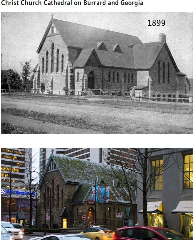 Christ church On Burrard and gerogia.JPG