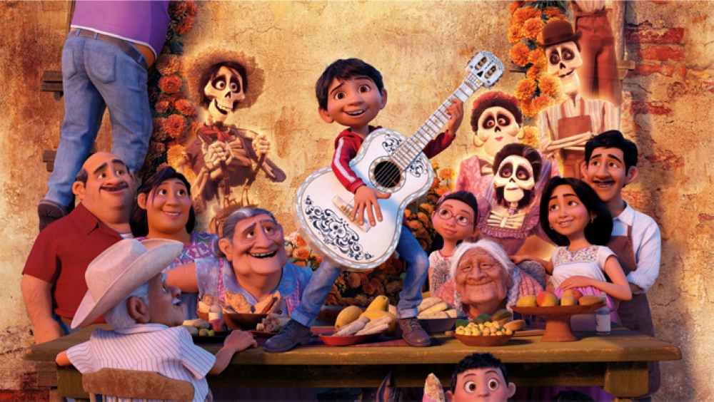 coco1.jpg