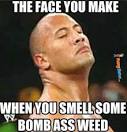 images-8.jpeg