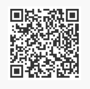 Binance Affiliate link QR Code.png