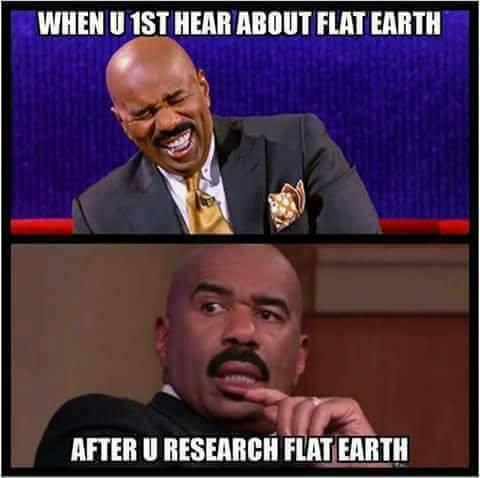 00_Flat Earth_your face before and after researching flat earth.jpg