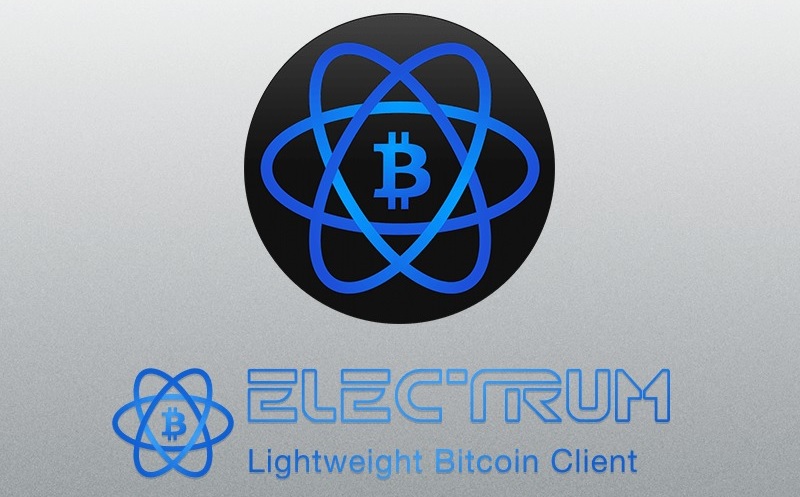 electrum-wallet.jpg