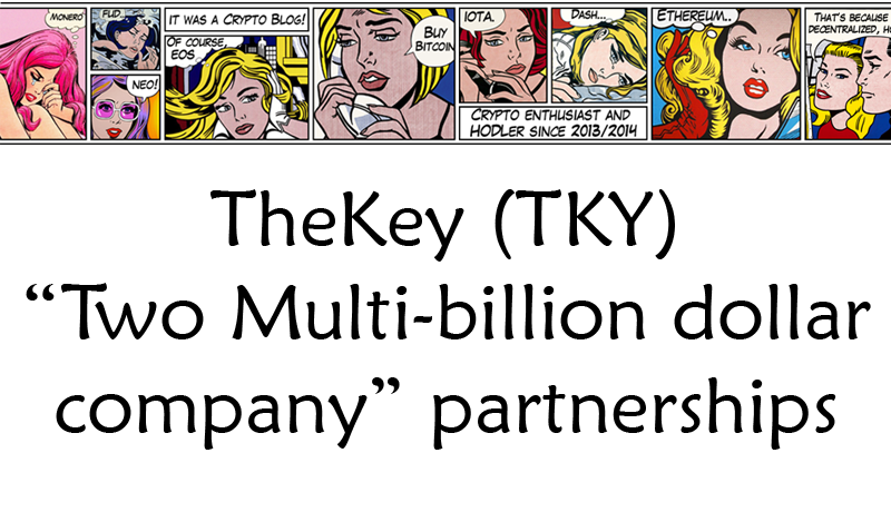 BASE HEADER tky partnerships.png