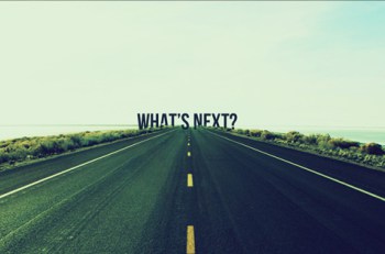 empty-road-what-is-next-facebook-cover (1).jpg