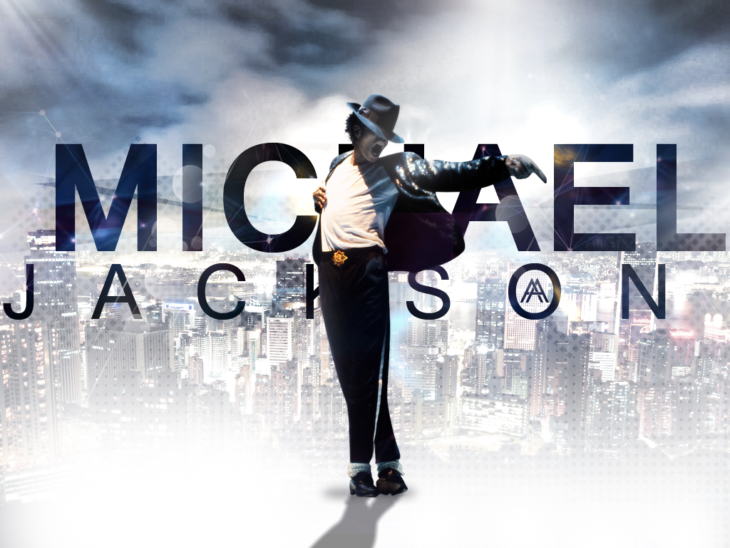 michael_jackson_hd_wallpaper_by_ali_khateeb_gfx-d8f6j5v.png