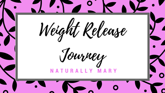 Weight Release Journey Blog Title.png