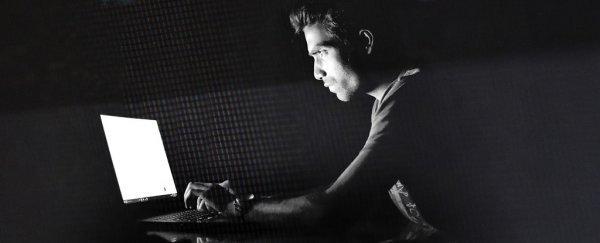 Hacked_600.jpg