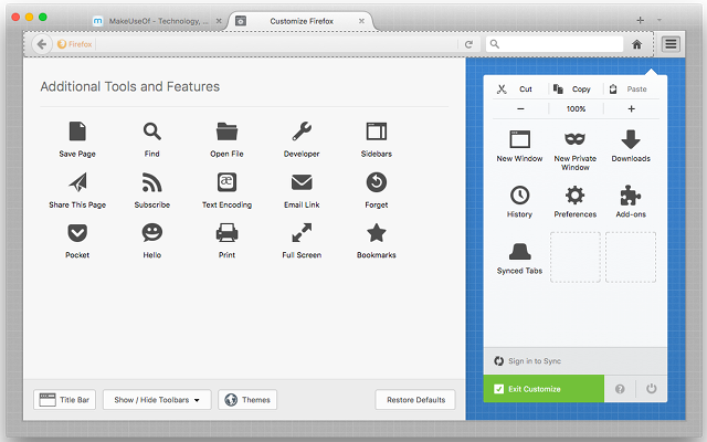 browser-firefox-customize.png