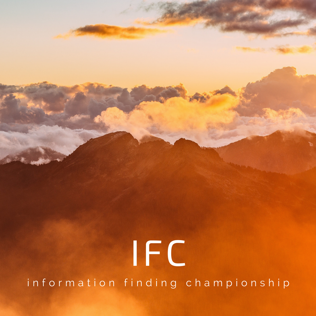 ifc.image.png