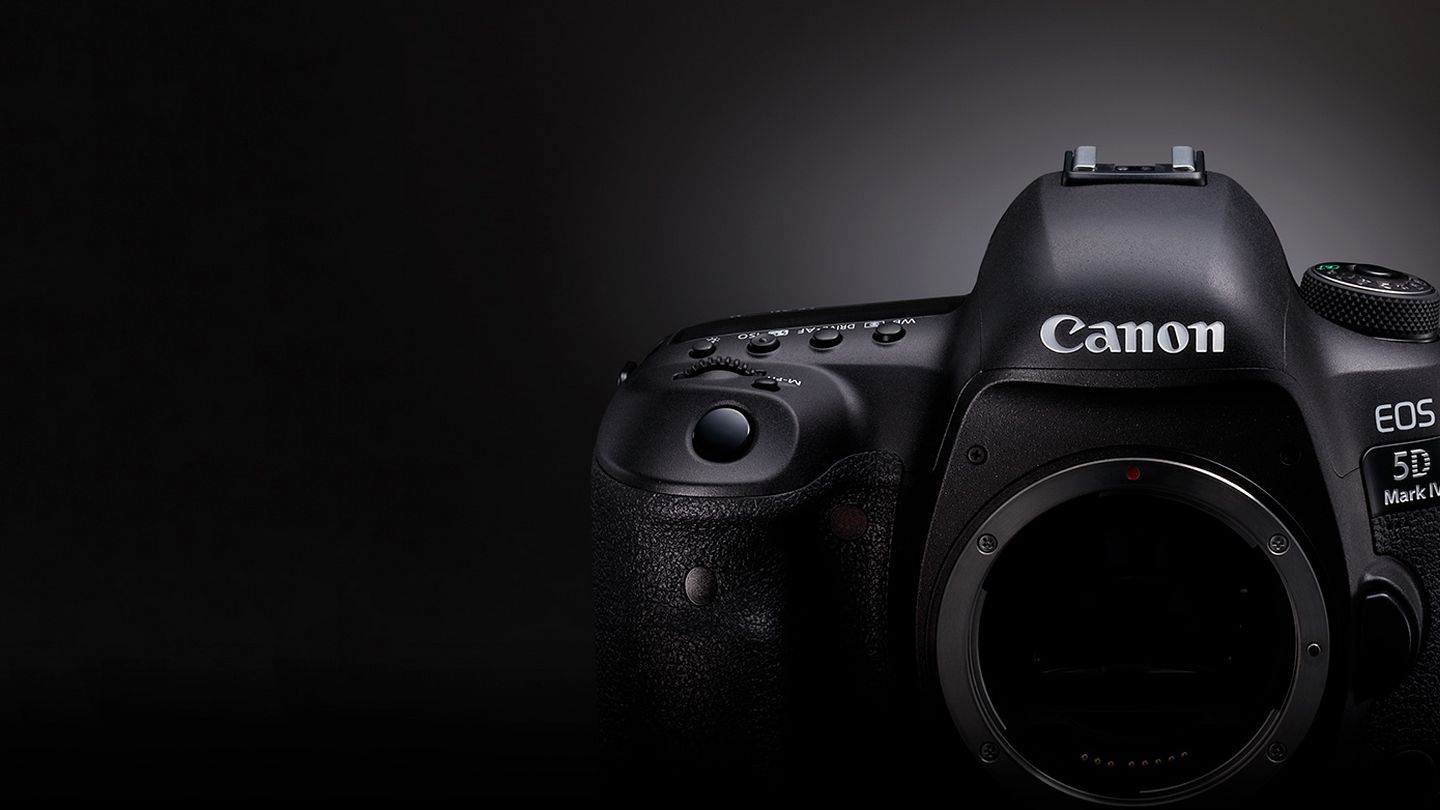 canon-eos-5d-markiv-front-top.jpg