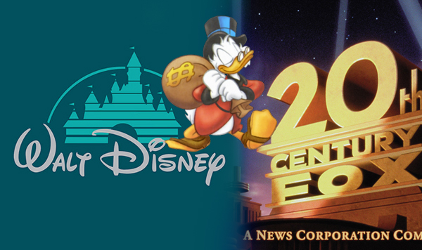 Дисней 20. 20th Century Fox Disney. Дисней Fox. 20 Век Фокс сделка с Дисней. 20th Century Fox logo.