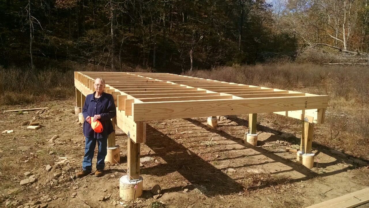 20171028 Joists - Paulette (2)-1280x721.jpg