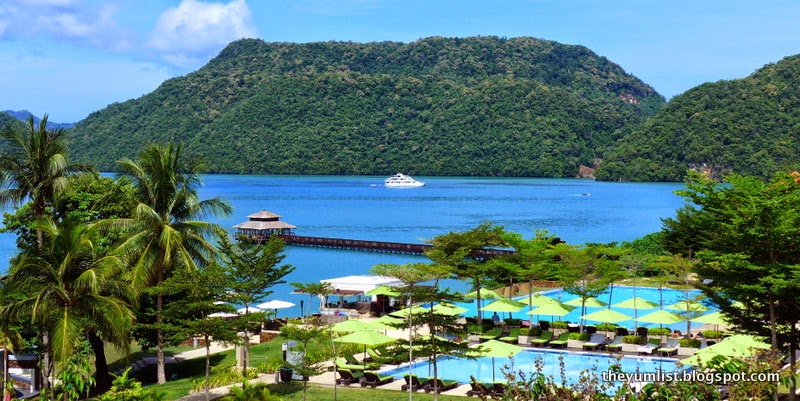 beautiful-westin-langkawi.jpg