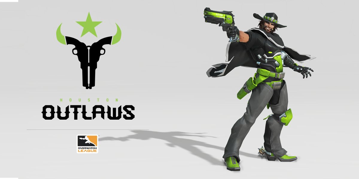 Houston-Outlaws.jpg