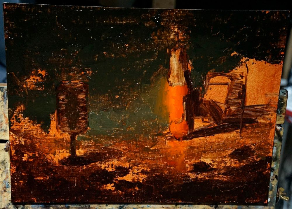 still_life_199stage04.jpg