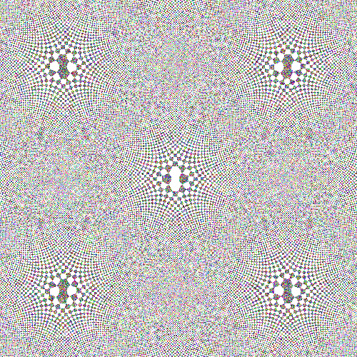temp1.png